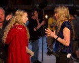 redridingstill (6)